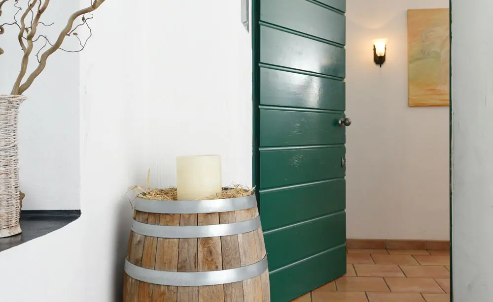 Stellenangebote in der Logopädie/Sprachtherapie, Ergotherapie im Bergischen Land
